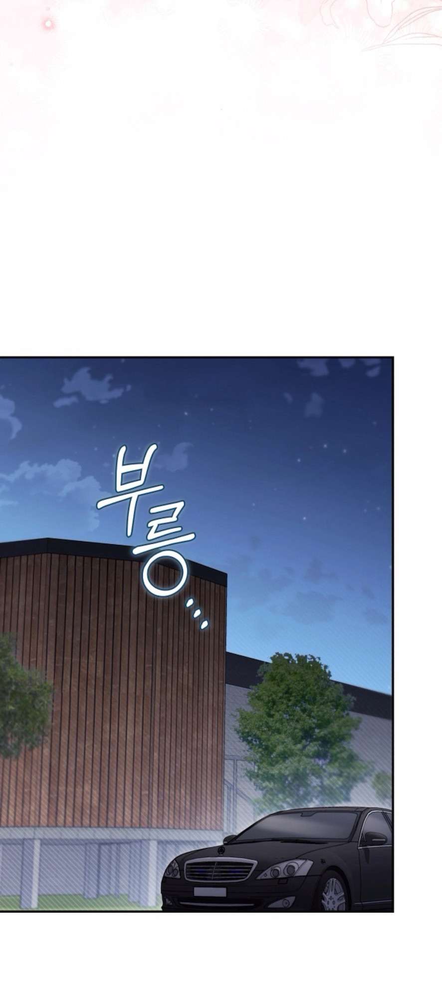 Chính Sách Khuyến Khích Chap 18 - Next Chap 19