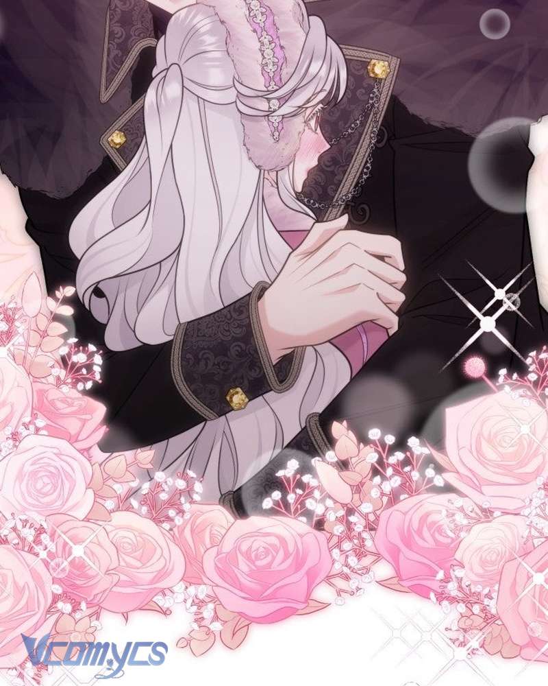 Trước Khi Em Có Ý Định Chạy Trốn Ta Sẽ Ngăn Chặn Nó Chap 38 - Trang 2