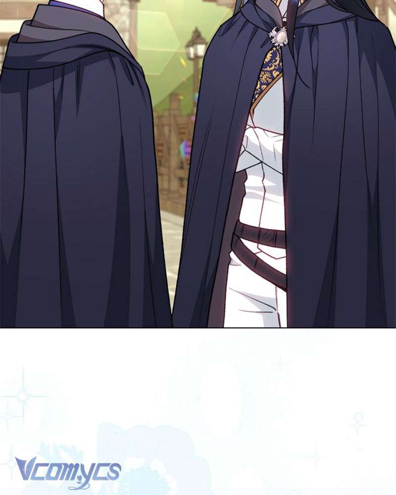 Hầu Gái Độc Quyền Của Hoàng Hậu Phản Diện Chap 81 - Trang 4