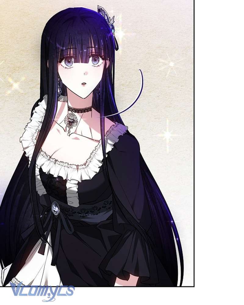 Nàng Dâu Hắc Diện Thạch Chap 9 - Trang 2