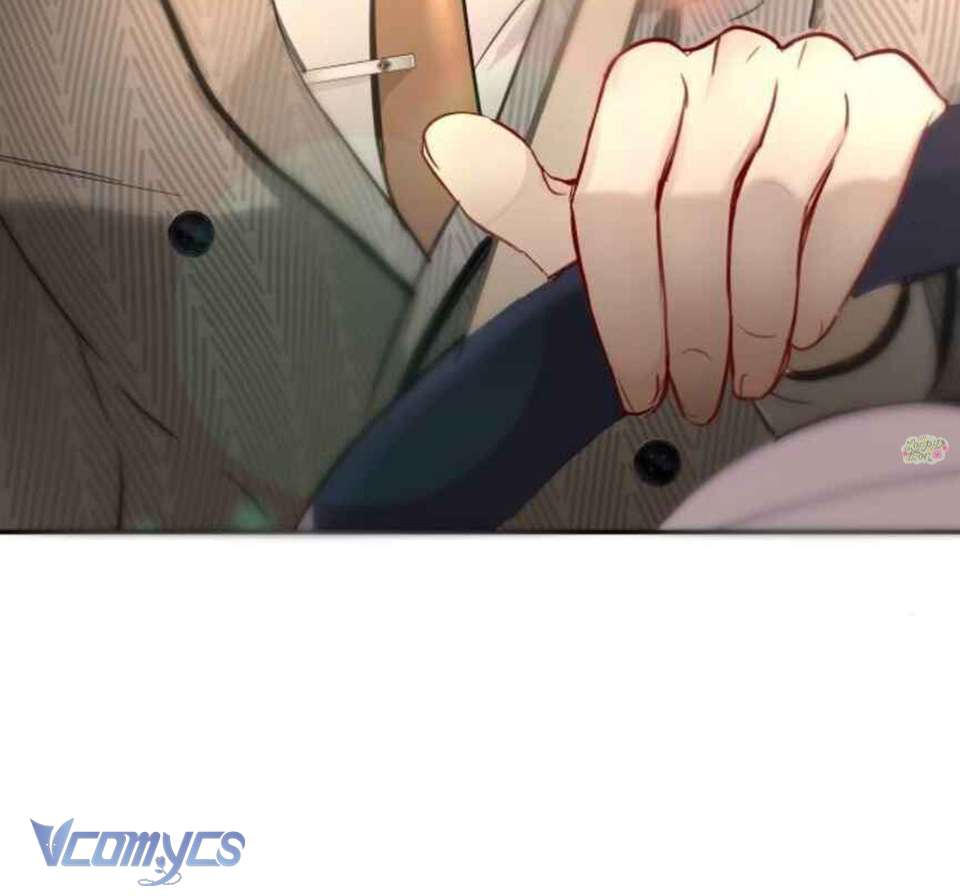 Quyền Lực Của Thư Ký Chap 15 - Next Chapter 16