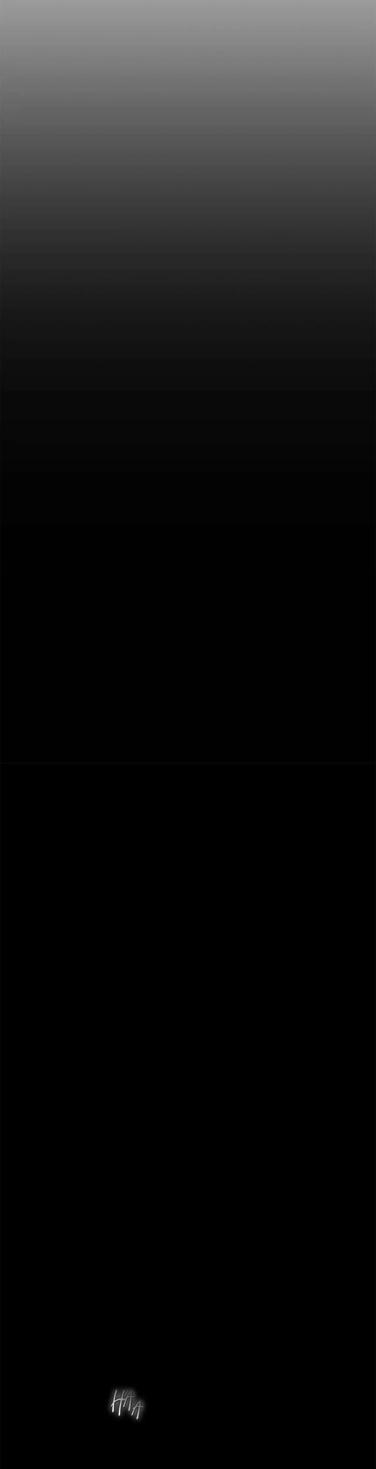 Phương Pháp Từ Chối Sự Ám Ảnh Của Chồng Cũ Chap 3 - Next Chap 4