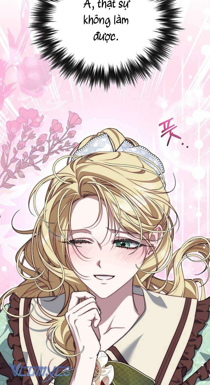 Thuần Hóa Hoàng Tử Quái Vật Chap 23 - Next Chap 24