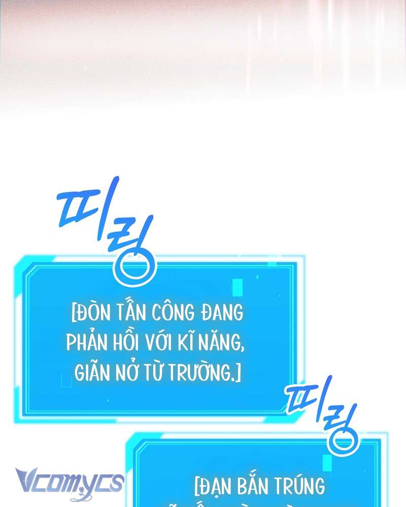 Nhật Ký Từ Chức Cấp S Của Thợ Săn Công Chức Chap 27 - Next Chap 28