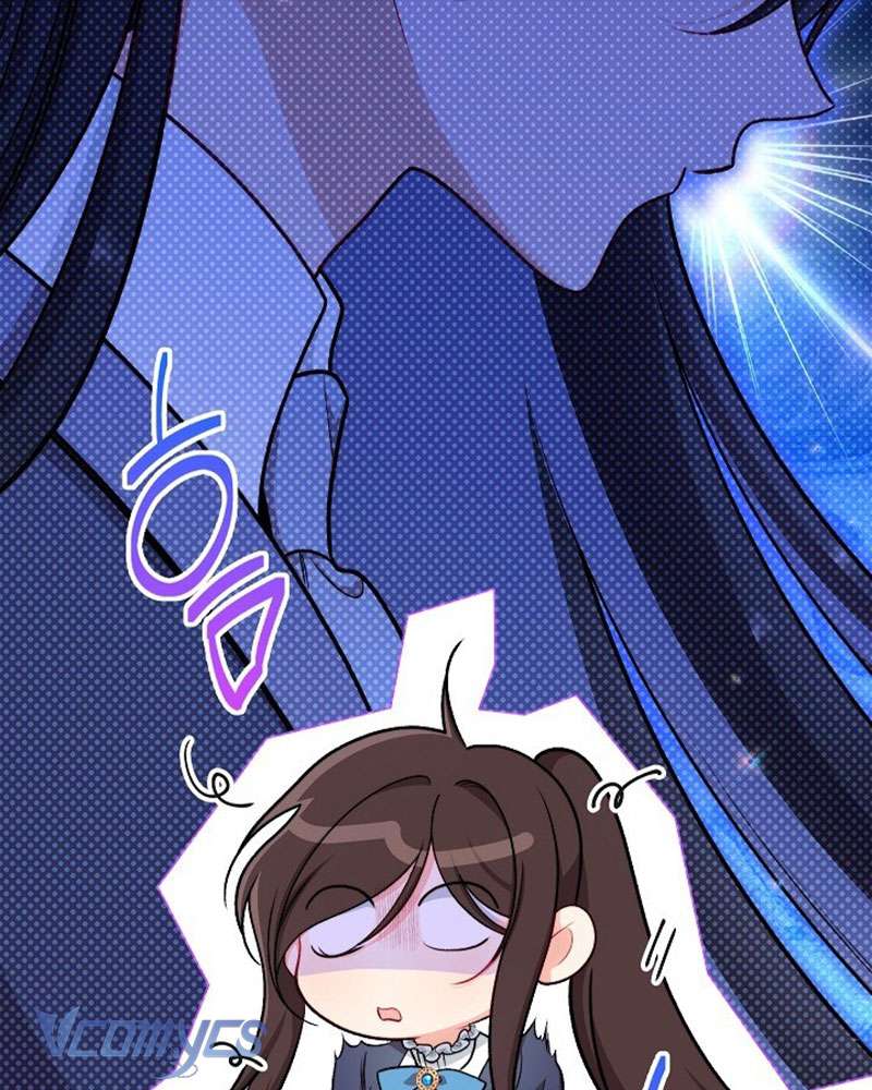 Hầu Gái Độc Quyền Của Hoàng Hậu Phản Diện Chap 65 - Trang 4