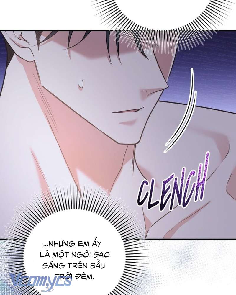 Trước Khi Em Có Ý Định Chạy Trốn Ta Sẽ Ngăn Chặn Nó Chap 43 - Trang 2