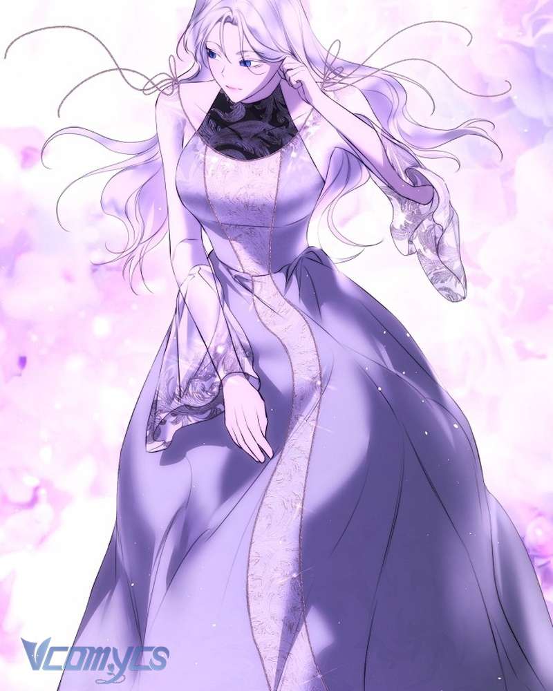 Hãy Dạy Em Cách Khao Khát Chap 53 - Next 