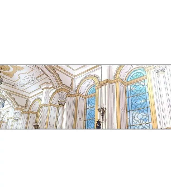 Vị Hôn Thê Khế Ước Của Công Tước Chap 129 - Trang 4