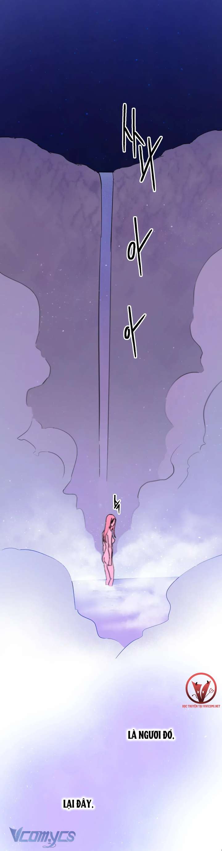 [18+] Tiên Nữ Chiếm Đoạt Chap 5 - Trang 3