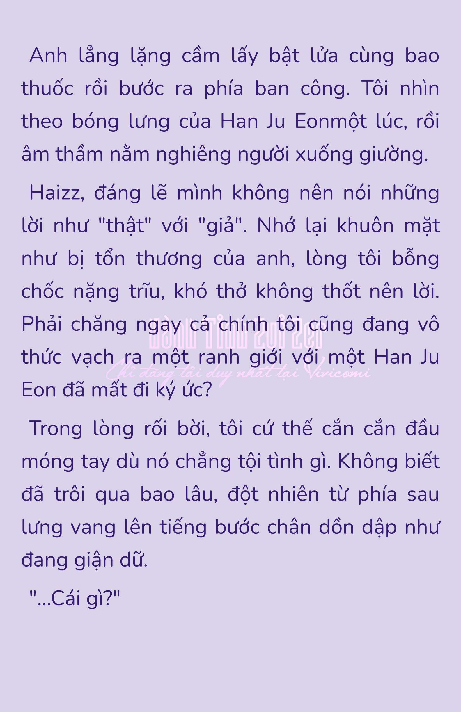 [NOVEL] - JUNK? JUNK! Chap 182 - Next Chap 183