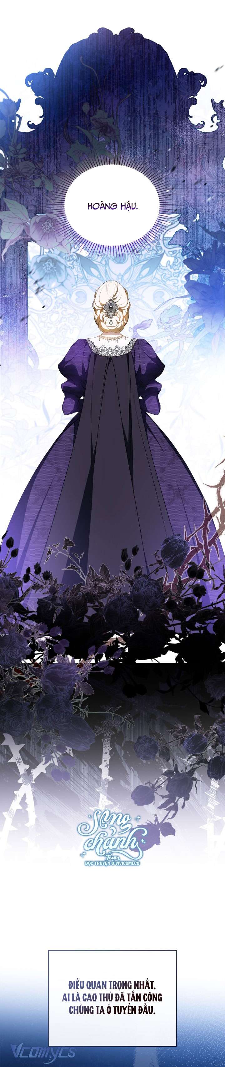 Kiếp Này Nhất Định Làm Gia Chủ Chap 188 - Trang 2