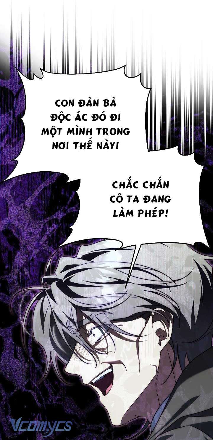 Thuần Hóa Hoàng Tử Quái Vật Chap 37 - Next Chap 38