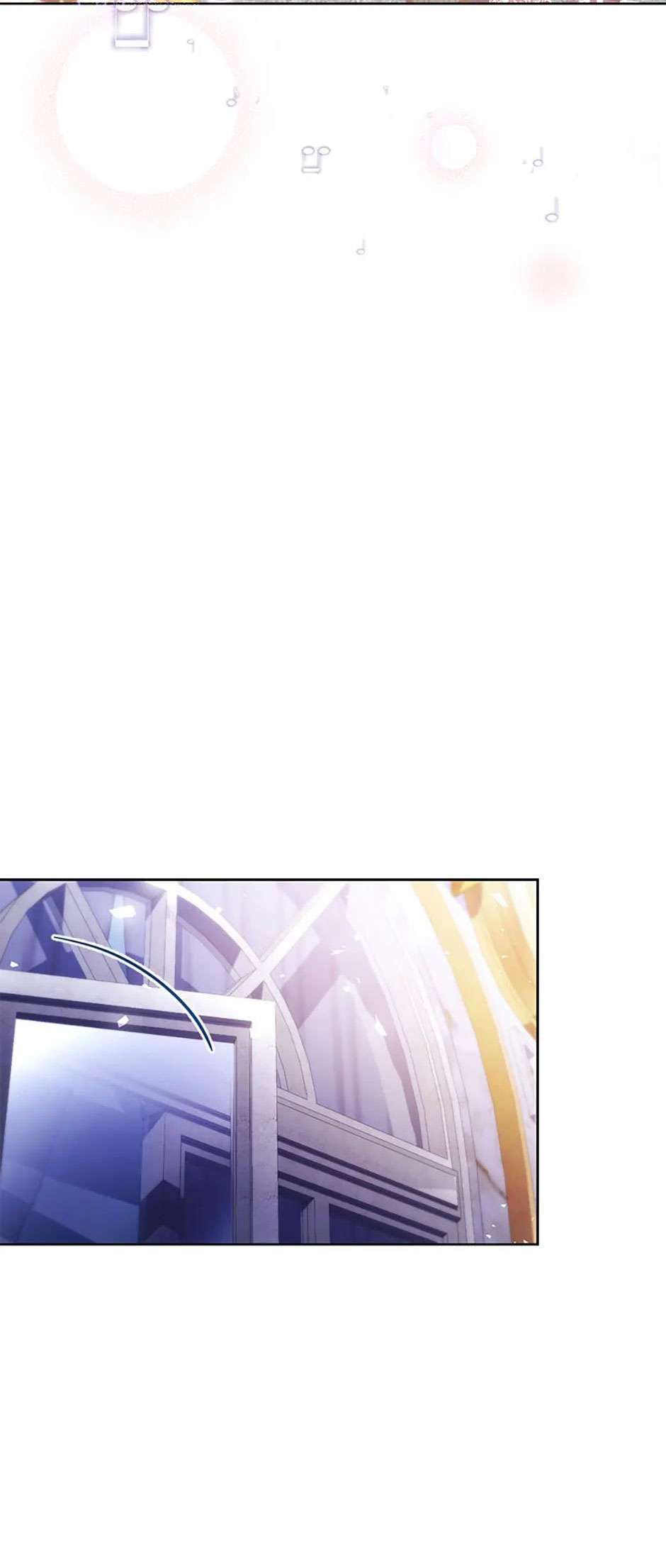 Hầu Gái Trong Trò Chơi Harem Ngược Muốn Nghỉ Việc Chap 55 - Trang 4