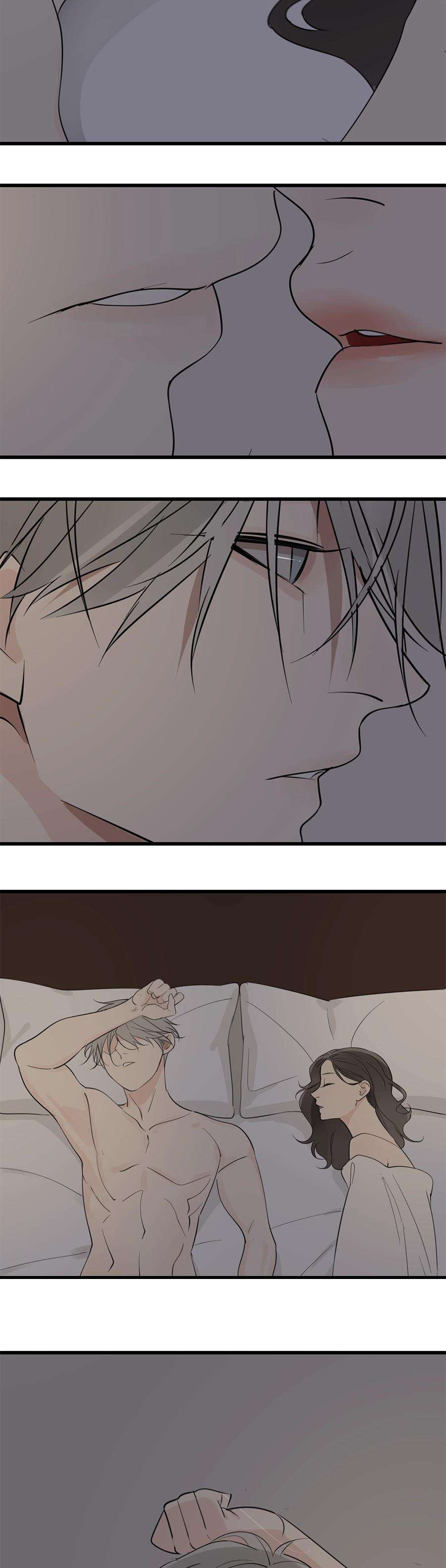 Vật Trong Tay Chapter 24 - Trang 4