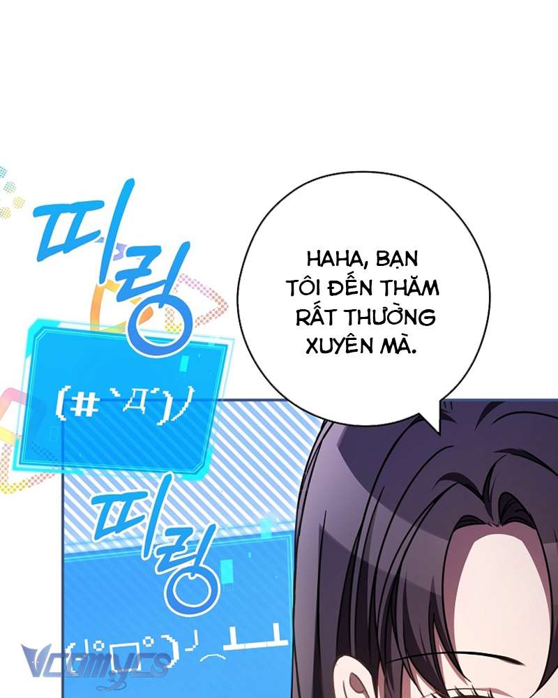 Nhật Ký Từ Chức Cấp S Của Thợ Săn Công Chức Chap 25 - Next Chap 26