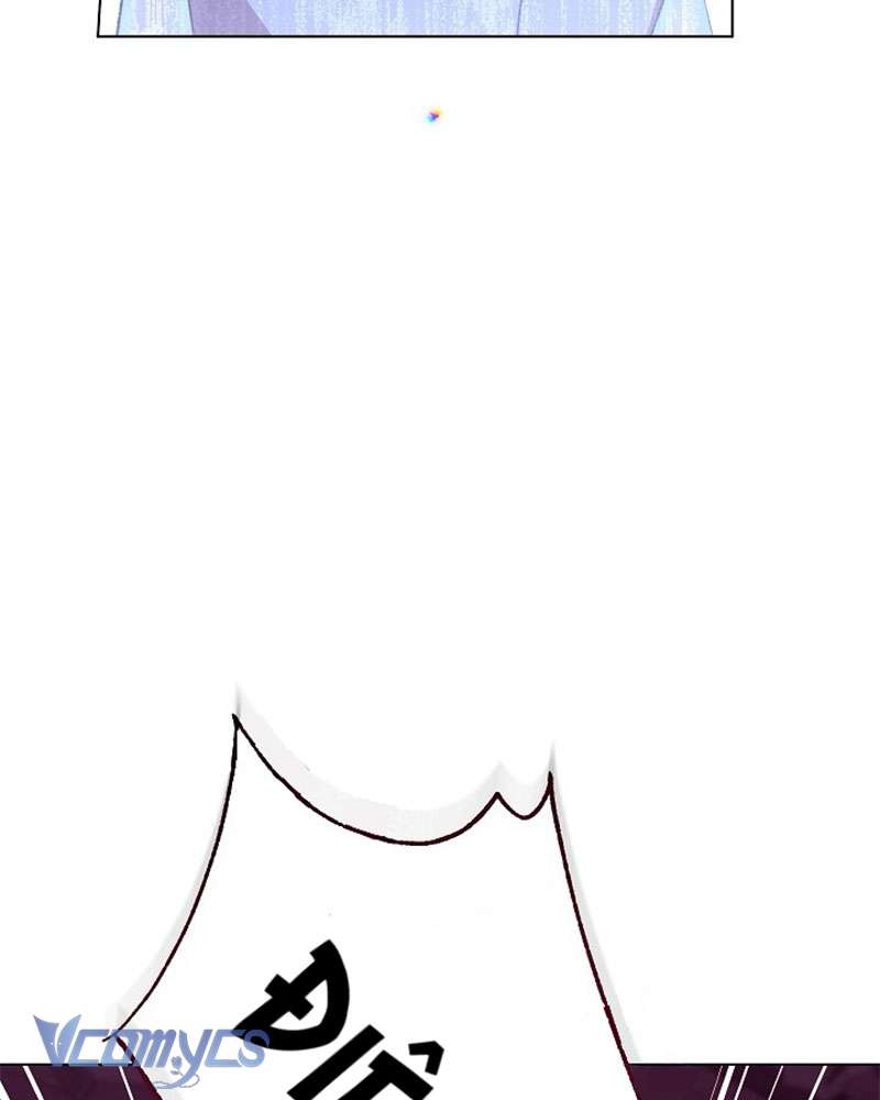 Hầu Gái Độc Quyền Của Hoàng Hậu Phản Diện Chap 95 - Trang 4