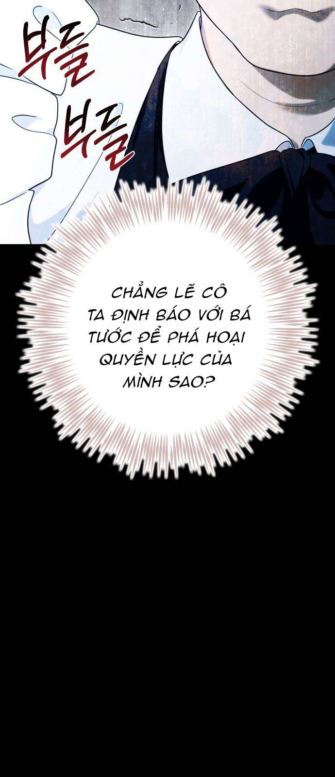 Nữ Công Tước Chiến Lợi Phẩm Chap 19 - Trang 3