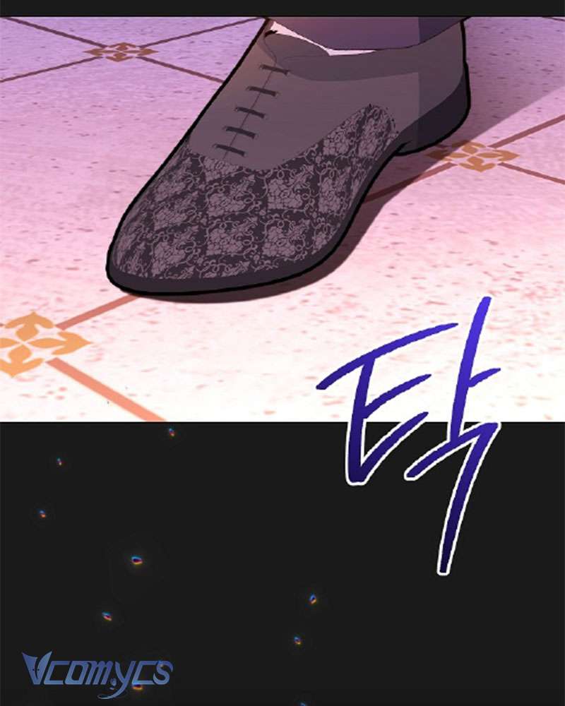 Hầu Gái Độc Quyền Của Hoàng Hậu Phản Diện Chap 74 - Trang 4