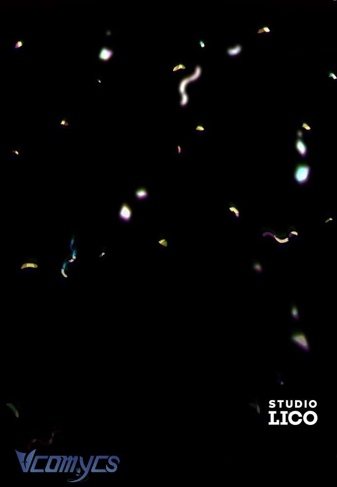 Dành Cho Những Ai Coi Hối Tiếc Là Điều Xa Xỉ Chap 70 - Trang 2