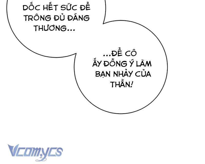 [Sứa Biển] Em Trai Tôi Là Hoàng Đế Ngang Ngược Chap 33 - Trang 2