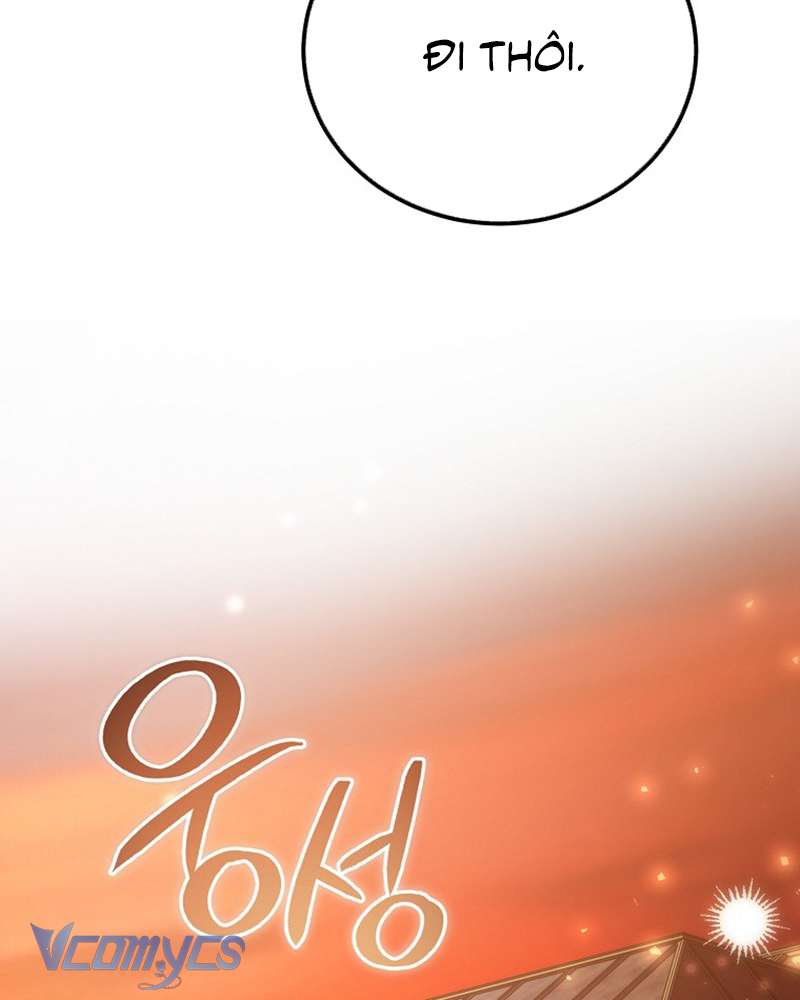 Ác Quỷ Nuôi Dưỡng Tiểu Thư Chapter 34 - Trang 4