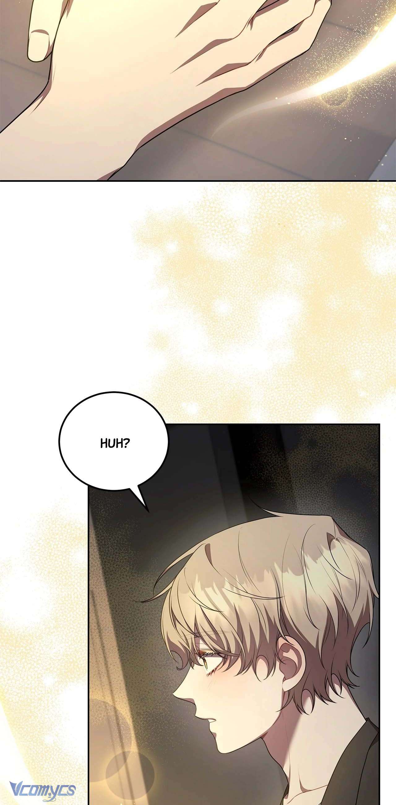 Chủ Tiệm Cafe Là Guide Cấp S Chap 30 - Trang 4