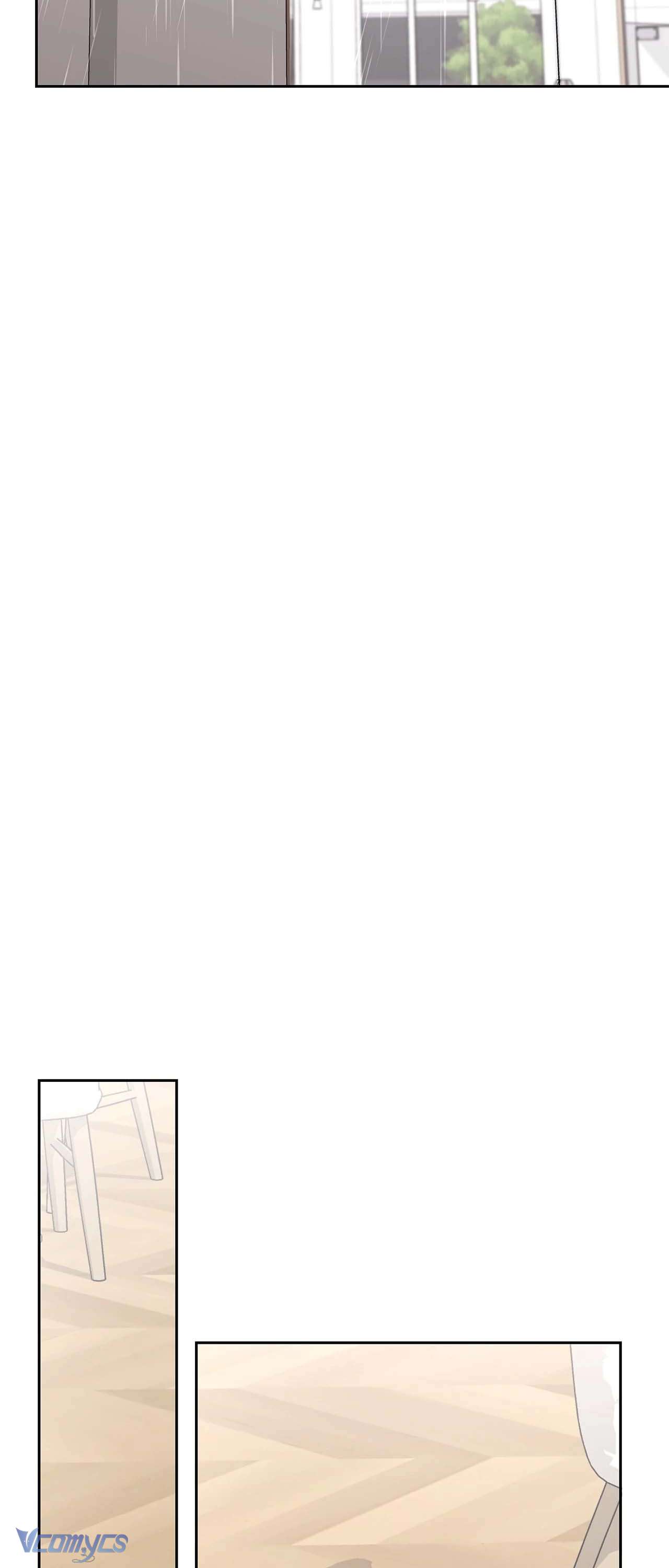 Chủ Tiệm Cafe Là Guide Cấp S Chap 23 - Trang 4