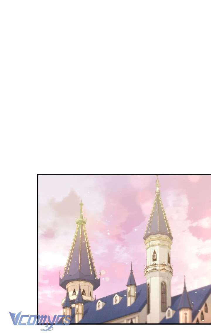 Dàn Harem Nóng Bỏng Đang Dần Lạnh Nhạt với Tôi! Chap 18 - Trang 3