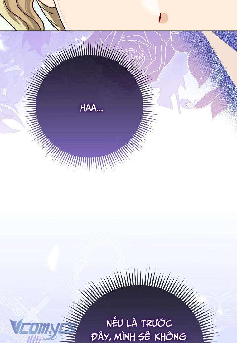 Nhân Vật Phản Diện Đều Thích Tôi Chap 64 - Trang 3