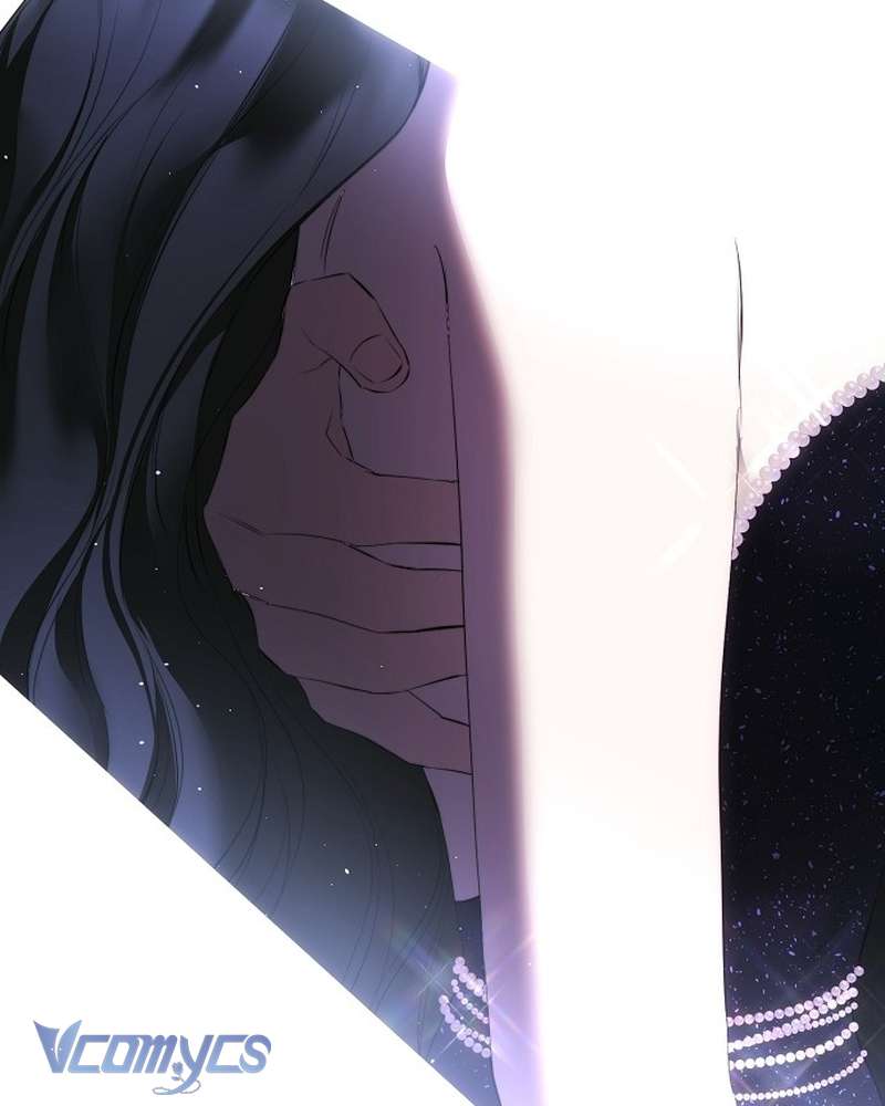 Hãy Dạy Em Cách Khao Khát Chap 47 - Trang 2