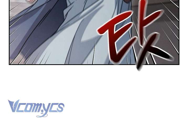 Hôn Nhân Vụ Lợi 2: Bản Tình Ca Không Thể Quên Chap 27 - Trang 2