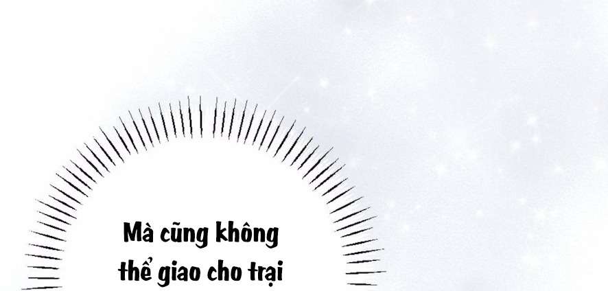 〖18+〗- Chiếm Lấy Em Chap 5 - Trang 2