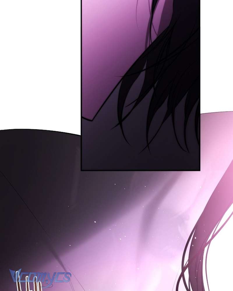 Hãy Dạy Em Cách Khao Khát Chap 26 - Trang 2