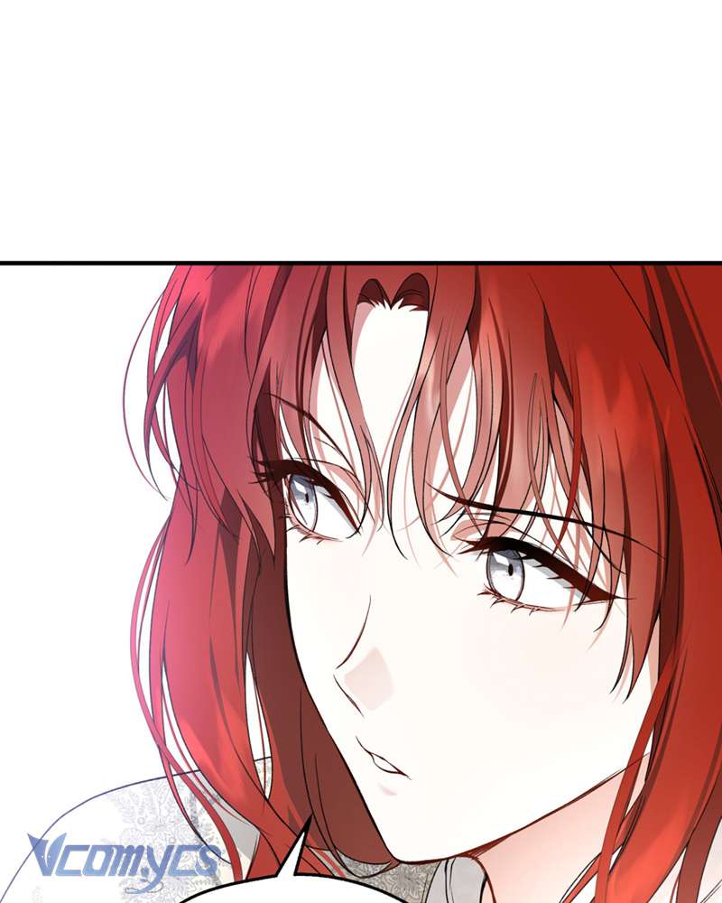 Cô Ấy Sẽ Thuần Hóa Các Anh Hùng Chap 16 - Trang 3