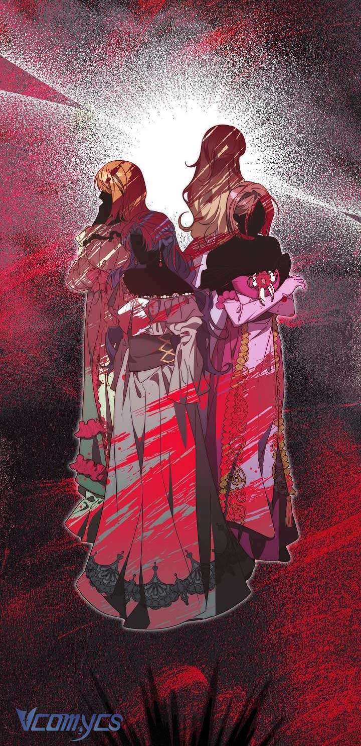 Thuần Hóa Hoàng Tử Quái Vật Chap 36 - Next Chap 37