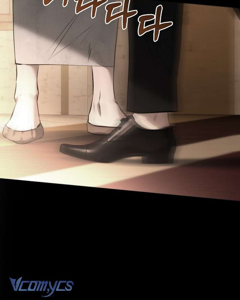 Hãy Dạy Em Cách Khao Khát Chap 46 - Trang 2