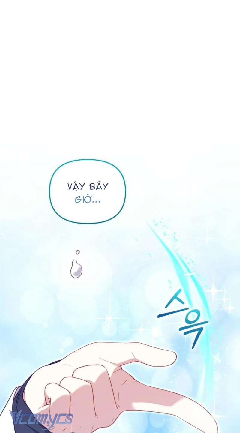 Tôi Được Nuôi Dưỡng Bởi Những Kẻ Phản Diện Chap 97 - Trang 3