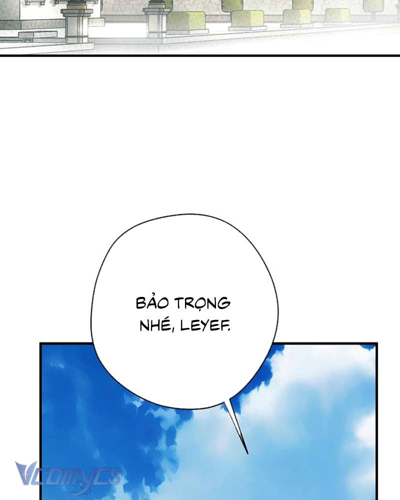 Các Nam Chính Đã Bị Nữ Phụ Cướp Mất Chap 55 - Trang 3