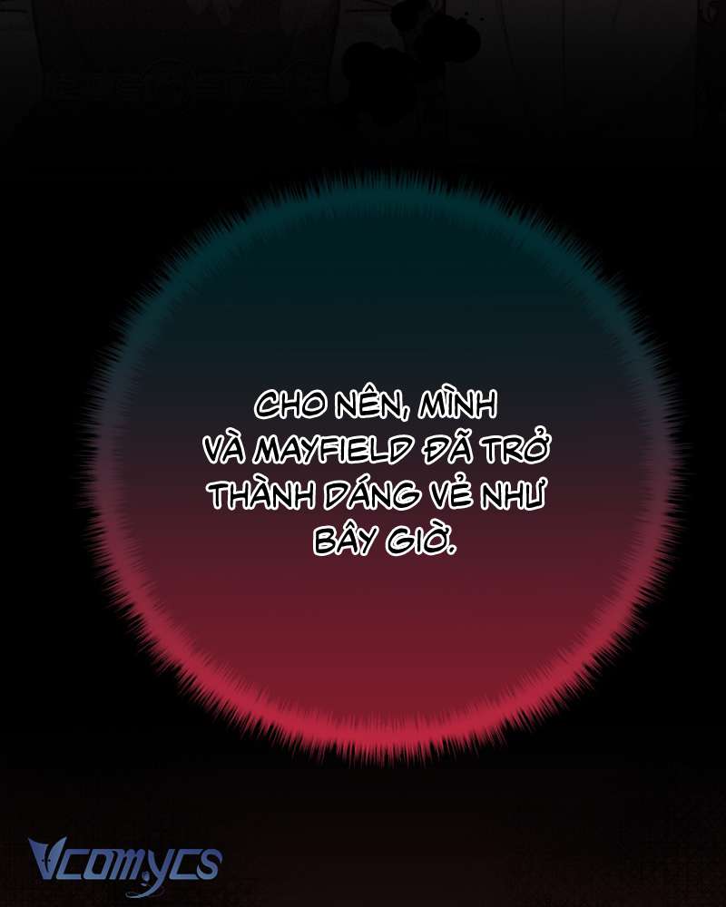 Cô Ấy Sẽ Thuần Hóa Các Anh Hùng Chap 20 - Trang 2