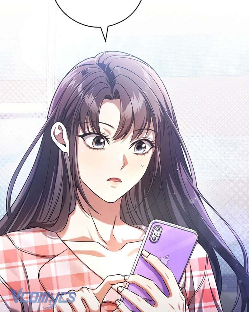 Nhật Ký Từ Chức Cấp S Của Thợ Săn Công Chức Chap 25 - Next Chap 26