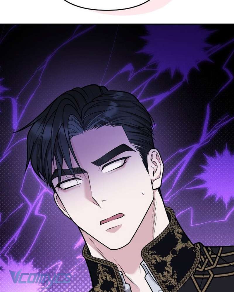 Trước Khi Em Có Ý Định Chạy Trốn Ta Sẽ Ngăn Chặn Nó Chap 41 - Trang 2