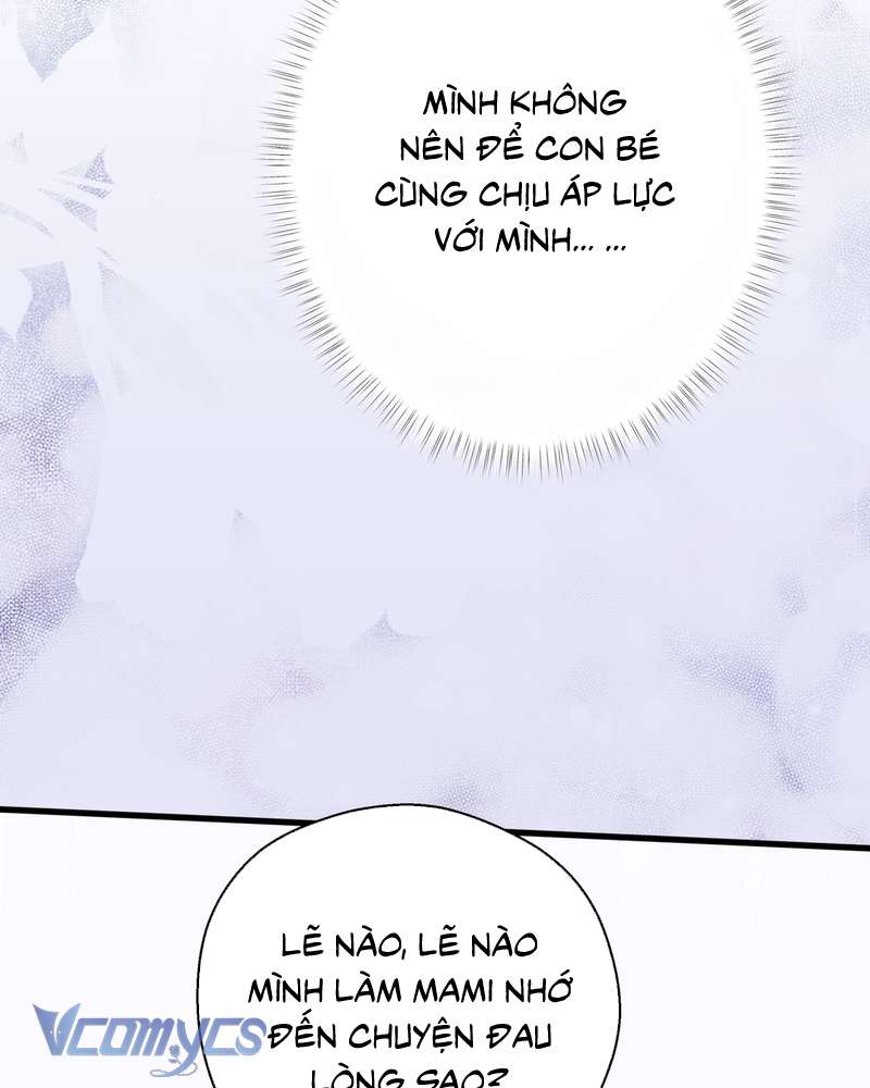 Cô Ấy Sẽ Thuần Hóa Các Anh Hùng Chap 39 - Next 