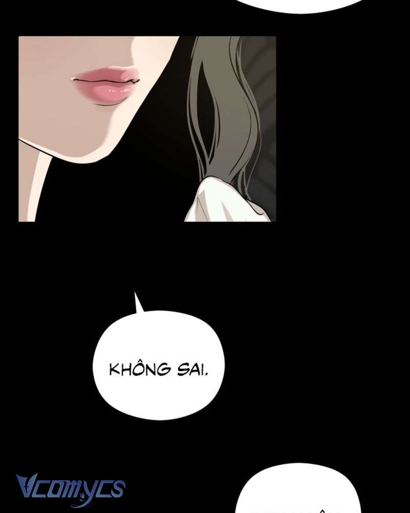 Nữ Chính Chap 1 - Trang 2