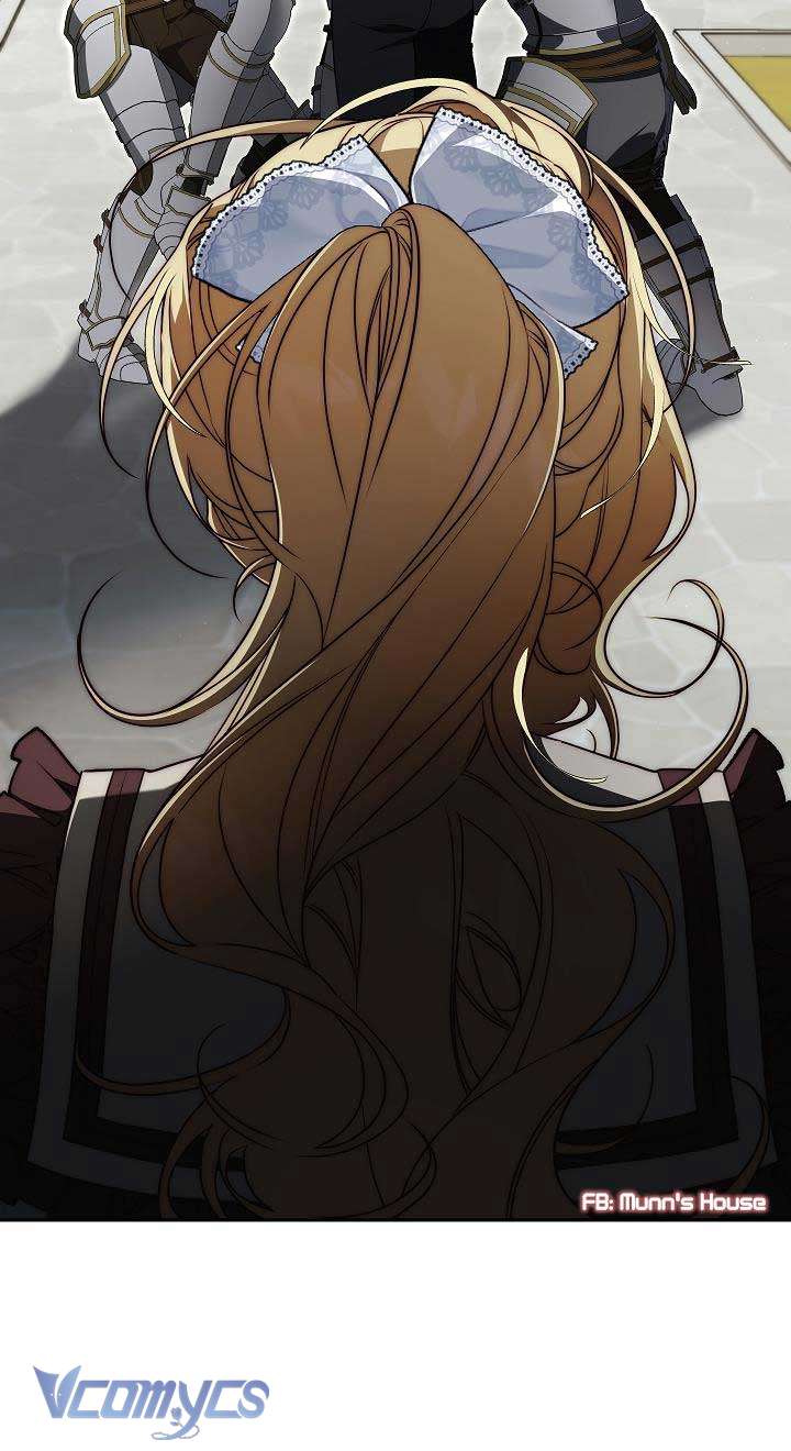 Thuần Hóa Hoàng Tử Quái Vật Chap 22 - Trang 3