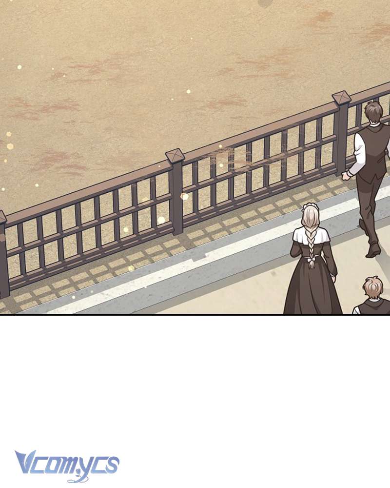 Tôi Thề Chúng Ta Chỉ Là Bạn Chapter 57 - Trang 3