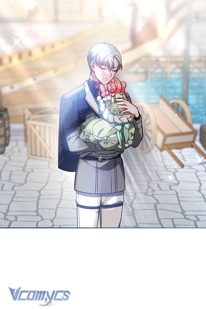 [PNT] Rồng Con Thuần Hóa Những Kẻ Điên Rồ Chap 24 - Trang 2