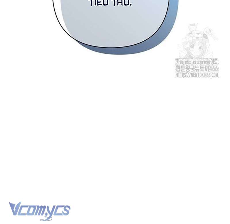 Praesepe Bên Ngoài Chiếc Lồng Chap 5 - Trang 4