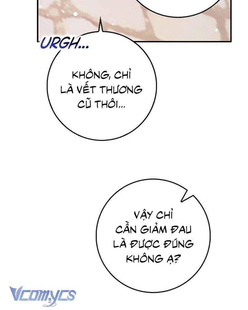 Tôi Thề Chúng Ta Chỉ Là Bạn Chapter 59 - Next Chapter 60