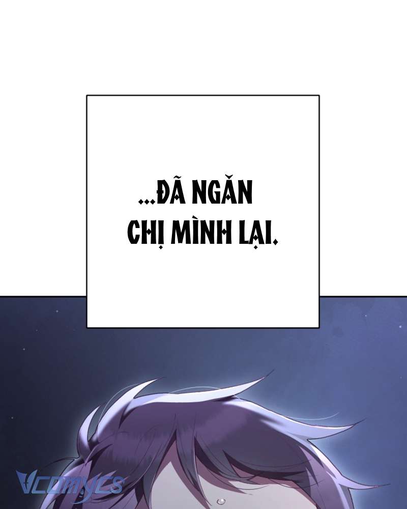 [Sứa Biển] Em Trai Tôi Là Hoàng Đế Ngang Ngược Chap 67 - Trang 2