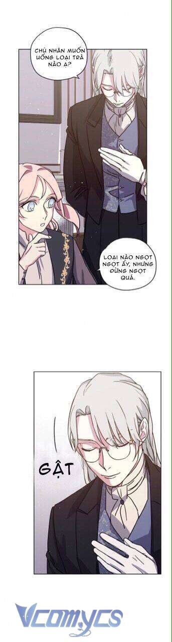 CHITRA Chap 71 - Next Chapter 71.1